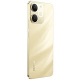Realme RMX5313 note 70T 4GB/256GB beach gold mobilni telefon | ePonuda.com