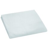 Cimco zaščitna vrata iz netkanega materiala 1,10 x 2,20 m 145008., (20812278) | Shoptok.si
