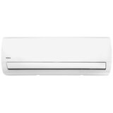 Vivax COOL, klima uređaji, ACP-09CH25AEQI+ R32 | Eponuda.ba