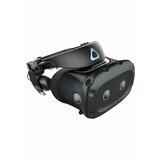 HTC Vive Cosmos Elite VR Naočare 99HART002-00 Cene'.'