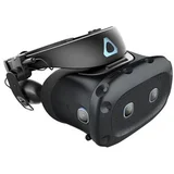 Vive Cosmos Elite VR Naočare 99HART002-00