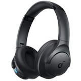 Anker Bluetooth slušalice Soundcore Q11i/ crna | ePonuda.com