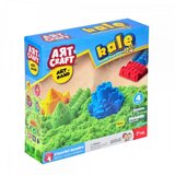 Dede Set za igru 036107 | Eponuda.com