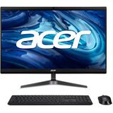 Acer all in one racunar veriton VZ2594 DQ.VX2EX.001 | Eponuda.com
