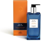 Hermès Le Bain Eau de citron noir gel za prhanje za telo in lase 200 ml | Shoptok.si