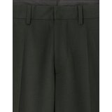 Celio Dress Pants Boamaury - Men's | shoptok.hr