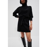 Moodo Skirt with pockets Cijene