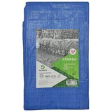 Dolomite Cerada plava 80g 8x12m | ePonuda.com