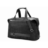 Olimp Sport Torba za laptop T-N1029 15.6" Black | ePonuda.com