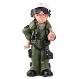  Comical figura vojnici 16cm miks ( 701318 ) | ePonuda.com