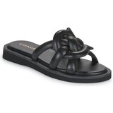 Coach GEORGIE SLIDE Crna | shoptok.hr