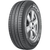 Nokian Cargoproof C ( 215/60 R17C 109/107T Aramid Sidewalls, dupla oznaka 104H ) | shoptok.hr