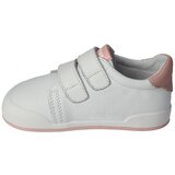 Críos Bijela | shoptok.hr