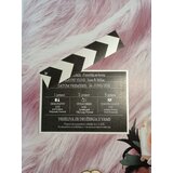  Poročna vabila NENAVADNA VABILA FILMSKO PLATNO NEPOR 04 | Shoptok.si