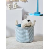 Sinsay Košara za pohranu | shoptok.hr