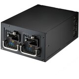 Fortron FSP Twins PRO 900W power supply unit 20+4 pin ATX PS /2 Black Cijene