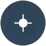 Bosch brusni fiber disk R574, Best for Metal Prečnik 115 mm; granulacija 80 - 2608606728 | ePonuda.com