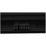 Patona Baterija za Lenovo Thinkpad X220 / X220i / X220s, 5200 mAh | shoptok.hr