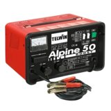 Telwin ALPINE 50 BOOST 230V 12-24V | Eponuda.com