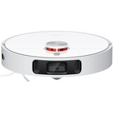 Xiaomi robot usisivač X10+ | Eponuda.ba