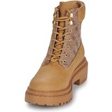 Guess LEADS Smeđa | shoptok.hr