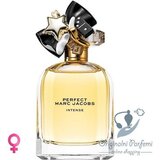 Marc Jacobs ženski parfem Perfect Intense 100ml EDP Cene