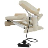 Mini steper Domyos | Eponuda.com