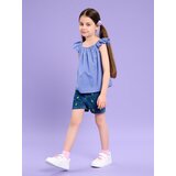 Sinsay Bluza | shoptok.hr