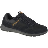 Caterpillar Quest Runner muške tenisice P110713 Cijene