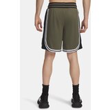 Under Armour Men's Shorts UA M Courtside Short-GRN - Mens | Shoptok.si