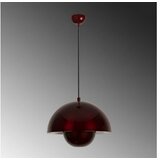 Opviq Visilica Eylul 15680 30 B | Eponuda.com