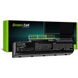  Baterija Acer Aspire 5536 5542 5738 5740 Cene