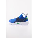 Nike Modne superge Flex Runner 4 Td Modra Cene