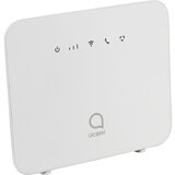 Alcatel Linkhub HH42CV | shoptok.hr