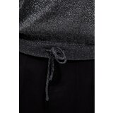 Marisse Sweater Z-Sw-3943 Graphite | Shoptok.si