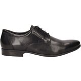Salamander - Crna | shoptok.hr