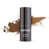 Notino Make-up Collection Eyebrow powder puder za obrve Warm brown 1,3 g | shoptok.hr