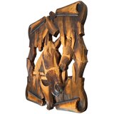  Slika konjske glave | shoptok.hr