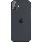 Spigen Glass tR Optik staklo za kameru 2 kom AGL07923 za iPhone 16 / 16 Plus – Crystal Clear | shoptok.hr
