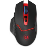  ReDragon Mirage M690 Wireless | Eponuda.ba