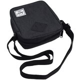 Herschel Heritage Crossbody sarena | shoptok.hr