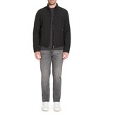 Celio Lightweight Jacket Juprado1 - Men's | Shoptok.si