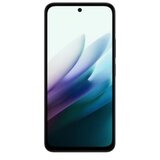 XIAOMI REDMI 15 6/128GB CRNI | ePonuda.com