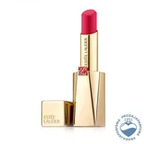  ESTĒE LAUDER Pure Color Desire Rouge Excess Lipstick (302 Stun) 3.1g