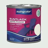 SWINGCOLOR lak u boji (boja: prljavo bijela, 375 ml) Cijene
