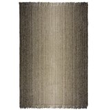 Flair Rugs Siva preproga 120x170 cm – Cene