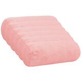 Presvlaka za jastuk 6 kom. HEERLEN Ružičasta Ø 15 x 40 cm - Osnovni Ružičasta Promjer 15 x 40 cm | shoptok.hr