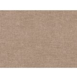 Micadoni Sivo-bež tapecirani bračni krevet s podnicom 200x200 cm Aveline – | shoptok.hr