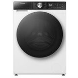 Veš mašina, 10,5 kg, 1400 obr Hisense · WF5S1045BW | Eponuda.ba