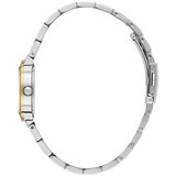 Bigotti ručni sat BG.1.10698-4 | shoptok.hr